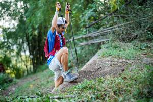 BIB: 
                            <button type="button" onclick="openModal(19423456)" class="btn btn-primary btn-sm float-right btn-popup" data-toggle="modal" data-target=".modal-high-quality">
                        <i class="fas fa-shopping-cart"></i> Add to Cart
                    </button>
                                            <button type="button" onclick="isThisMe(19423456, true)" class="btn btn-success btn-sm float-right btn-popup btn-isme hidden" data-toggle="tooltip" data-placement="bottom" title="นี่คือรูปของคุณใช่ไหม คลิกที่นี่เพื่อเอาเข้าอัลบั้ม">
                        <i class="fas fa-plus"></i> Add to album
                    </button>
                    <button type="button" onclick="isThisMe(19423456, false)" class="btn btn-warning btn-sm float-right btn-popup btn-isnotme hidden">
                        <i class="fas fa-ban"></i> Remove from album
                    </button>